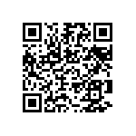 S-1137D31-U5T1U QRCode