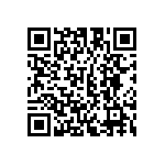 S-1137D32-I6T2U QRCode