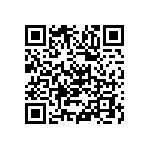 S-1137D32-M5T1U QRCode