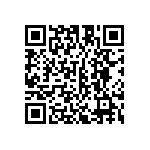 S-1137D33-U5T1U QRCode