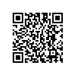 S-1137D34-I6T2U QRCode