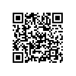 S-1137D34-M5T1U QRCode