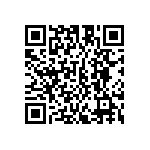 S-1137D35-M5T1U QRCode