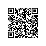 S-1142A20H-E6T2U QRCode