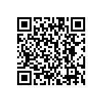 S-1142A25I-E6T1U QRCode