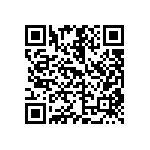 S-1142A27I-E6T1U QRCode