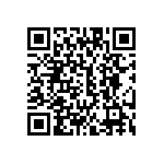 S-1142A32I-E6T1U QRCode