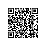 S-1142A35I-E6T1U QRCode