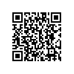 S-1142A37H-E6T2U QRCode