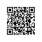 S-1142A40I-E6T1U QRCode