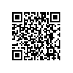 S-1142A50I-E6T1U QRCode