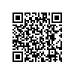 S-1142AC5H-E6T2U QRCode