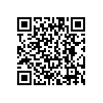 S-1142B20H-E6T2U QRCode