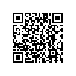 S-1142B21H-E6T2U QRCode