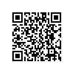 S-1142B25I-E6T1U QRCode