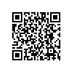 S-1142B27I-E6T1U QRCode