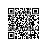 S-1142B40H-E6T2U QRCode