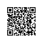 S-1142B42I-E6T1U QRCode