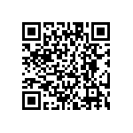 S-1142B48I-E6T1U QRCode