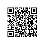 S-1142B50A-E6T2U QRCode