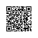 S-1142B53I-E6T1U QRCode