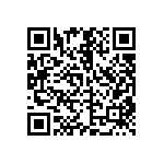 S-1142B85I-E6T1U QRCode