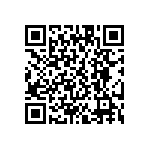 S-1142B87H-E6T2U QRCode