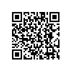 S-1142B90I-E6T1U QRCode