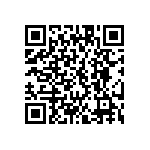 S-1142B96I-E6T1U QRCode