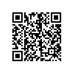 S-1142BB0H-E6T2U QRCode