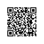 S-1142BB4I-E6T1U QRCode