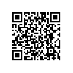 S-1142BC5H-E6T2U QRCode