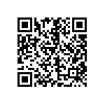 S-1142BF0H-E6T2U QRCode