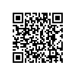 S-1142C20H-E6T2U QRCode