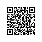 S-1142C25H-E6T2U QRCode