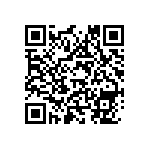 S-1142C28H-E6T2U QRCode