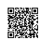 S-1142C30H-E6T2U QRCode