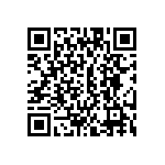 S-1142C37I-E6T1U QRCode