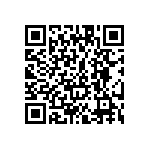 S-1142C50H-E6T2U QRCode