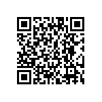 S-1142C50I-E6T1U QRCode