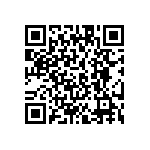 S-1142CC5H-E6T2U QRCode