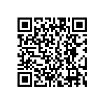 S-1142D25I-E6T1U QRCode