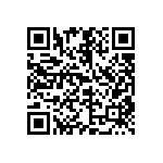 S-1142D33A-E6T2U QRCode