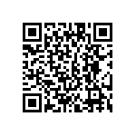 S-1142D35H-E6T2U QRCode