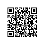 S-1142D35I-E6T1U QRCode