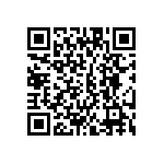 S-1142D37I-E6T1U QRCode