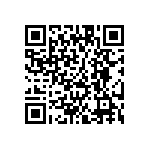 S-1142D48I-E6T1U QRCode