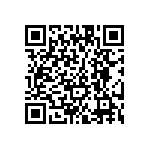 S-1142D50A-E6T2U QRCode