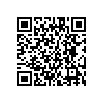 S-1142D51I-E6T1U QRCode