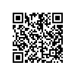 S-1142D65H-E6T2U QRCode